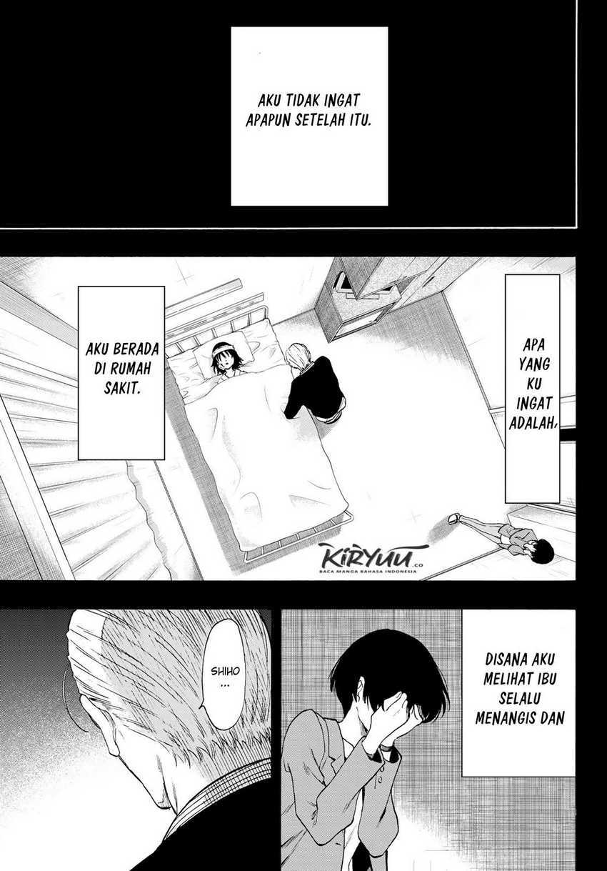 Chapter 78 - halaman 10