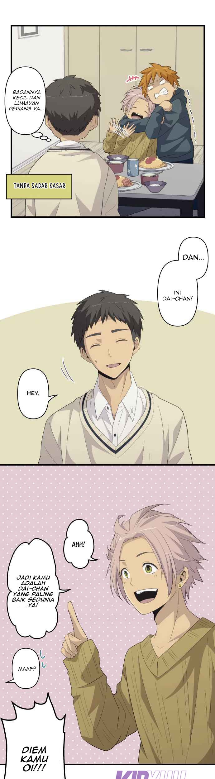 Chapter 42 - halaman 10