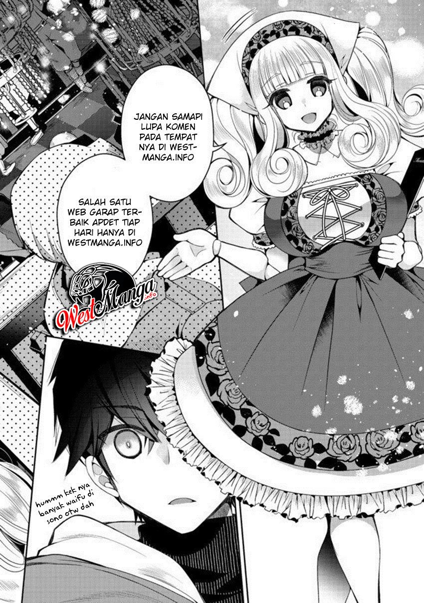 Chapter 17.2 - halaman 11