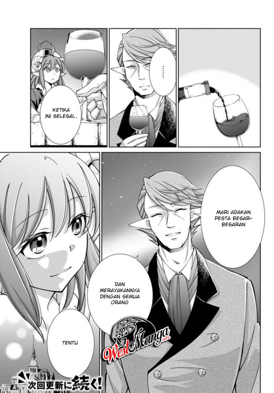 Chapter 17.2 - halaman 10