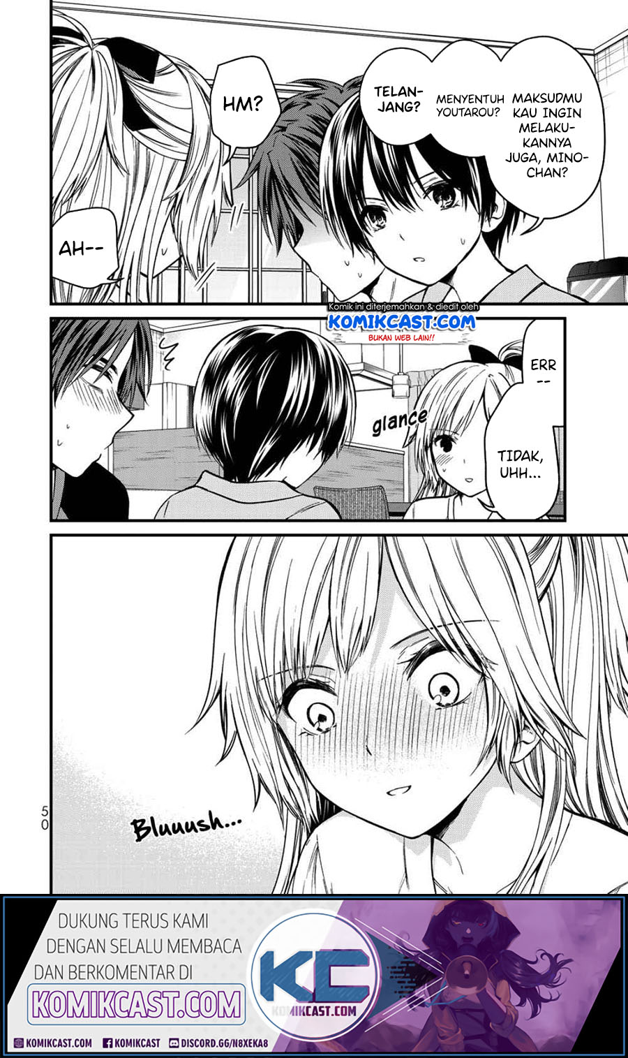 Chapter 47 - halaman 11