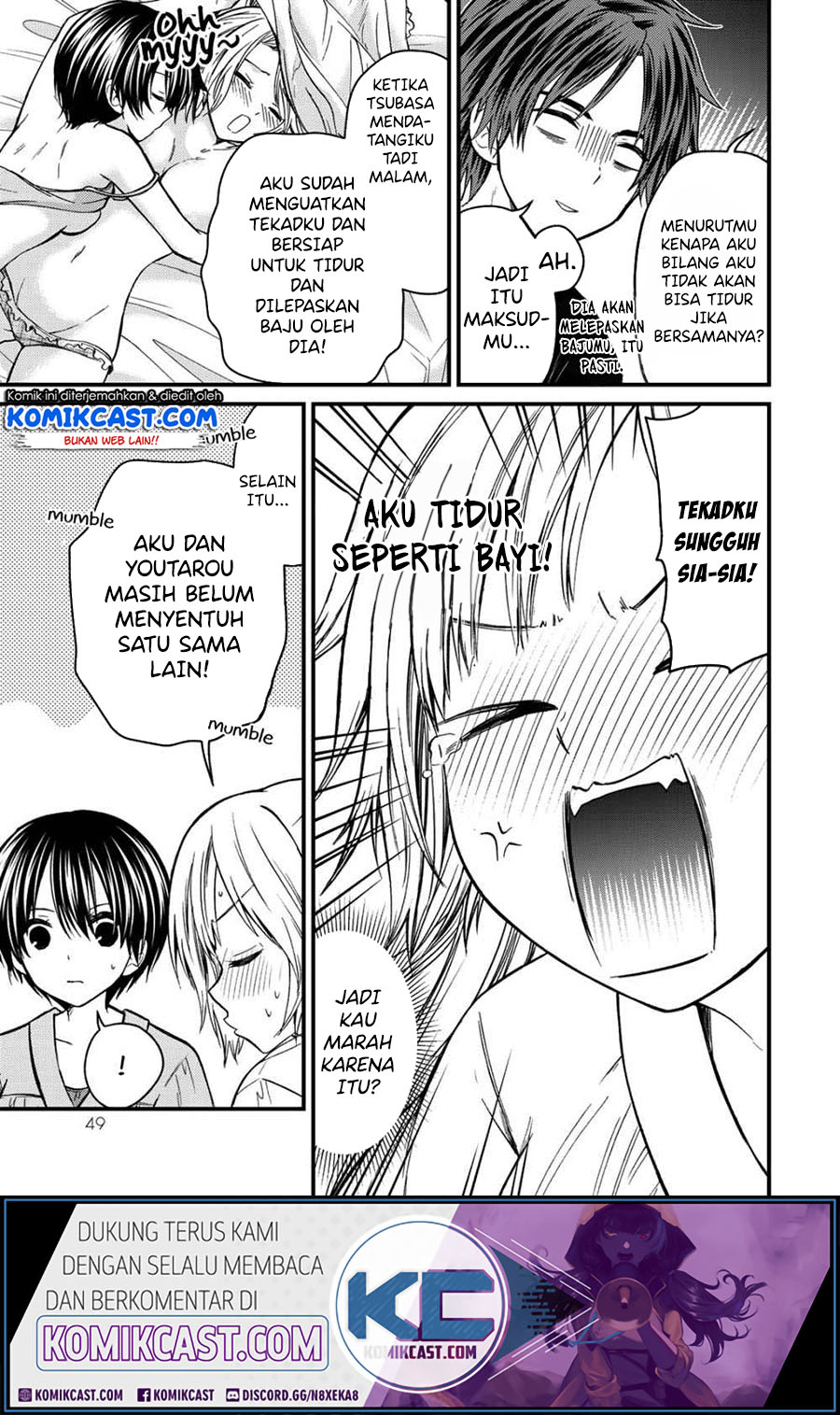 Chapter 47 - halaman 10