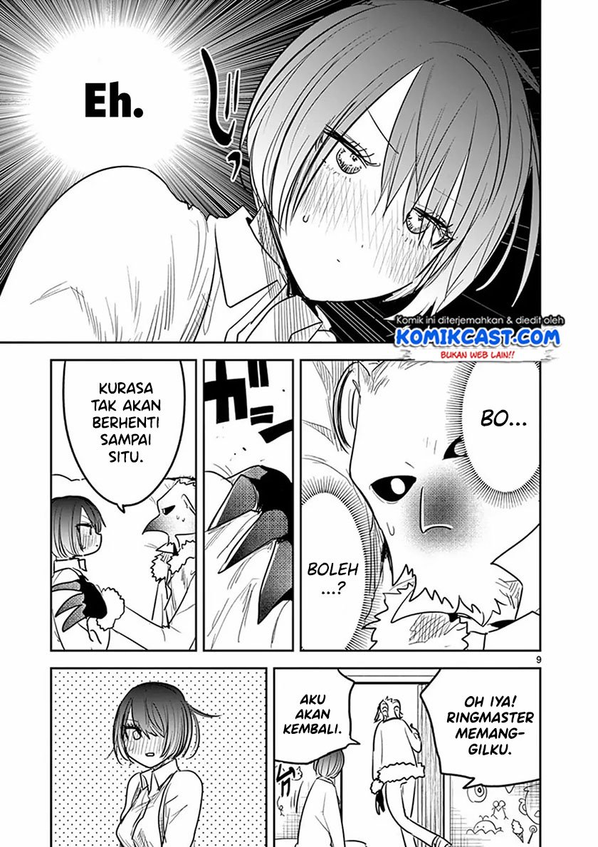 Chapter 125.5 - halaman 11