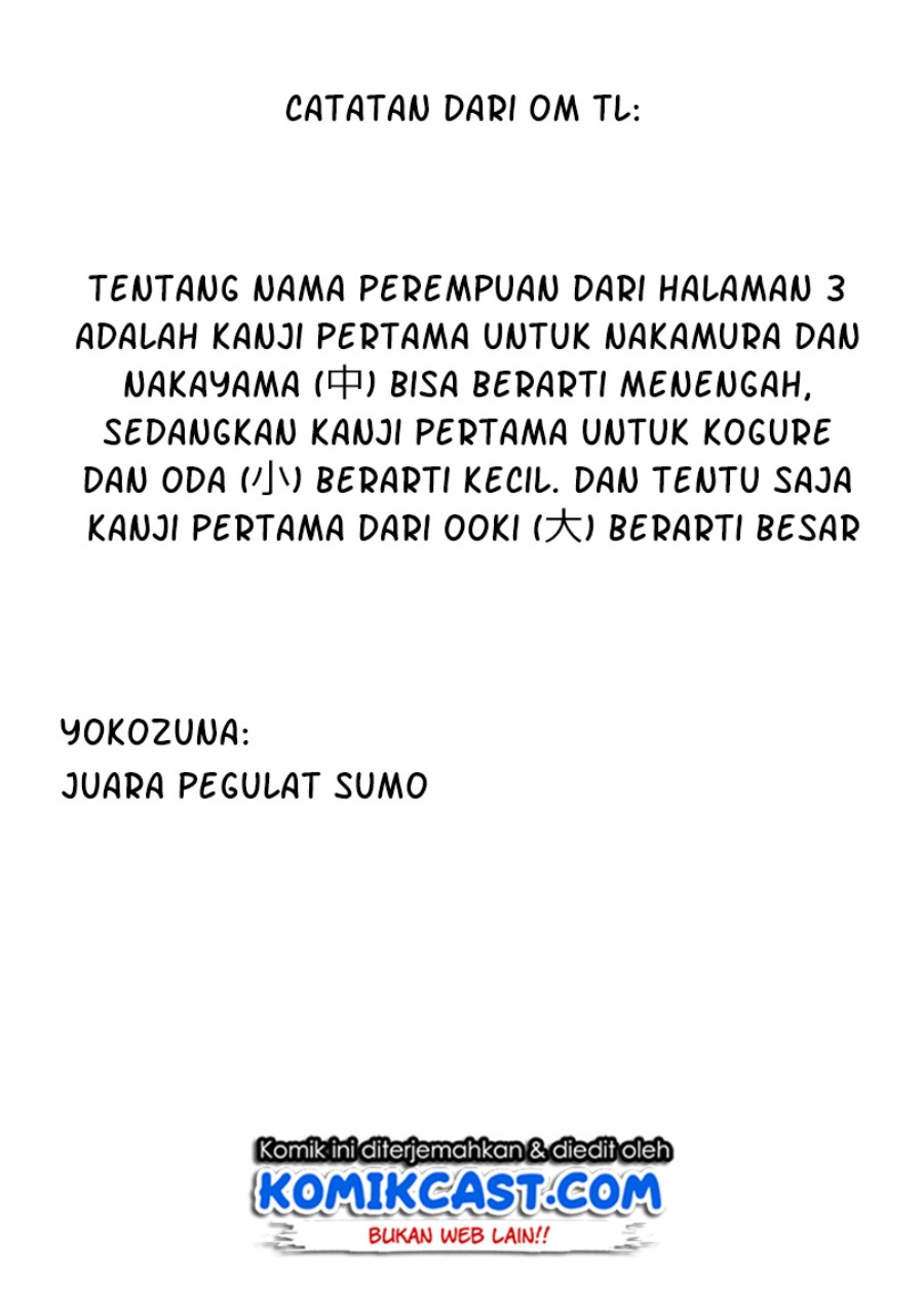 Chapter 8 - halaman 11