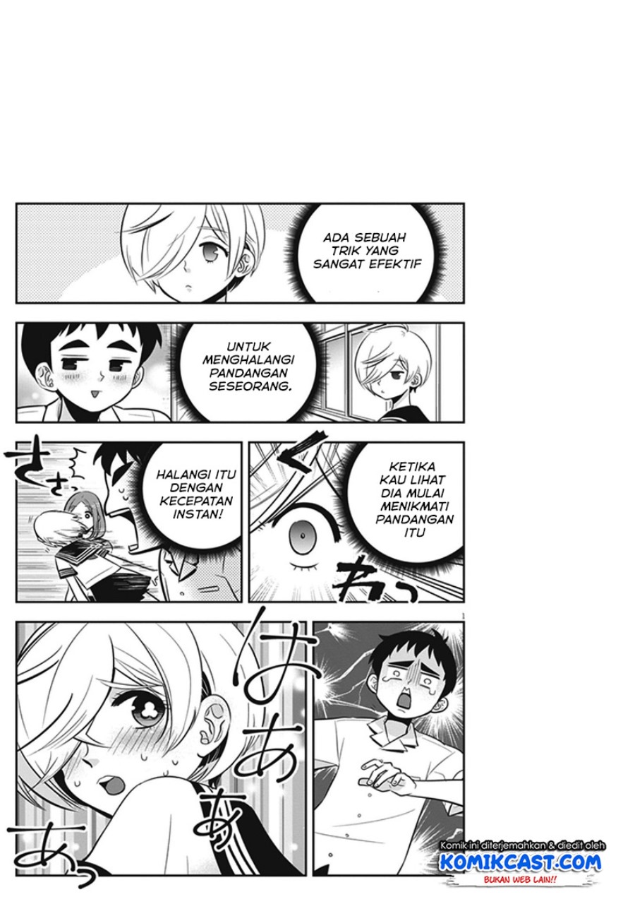 Chapter 7 - halaman 11