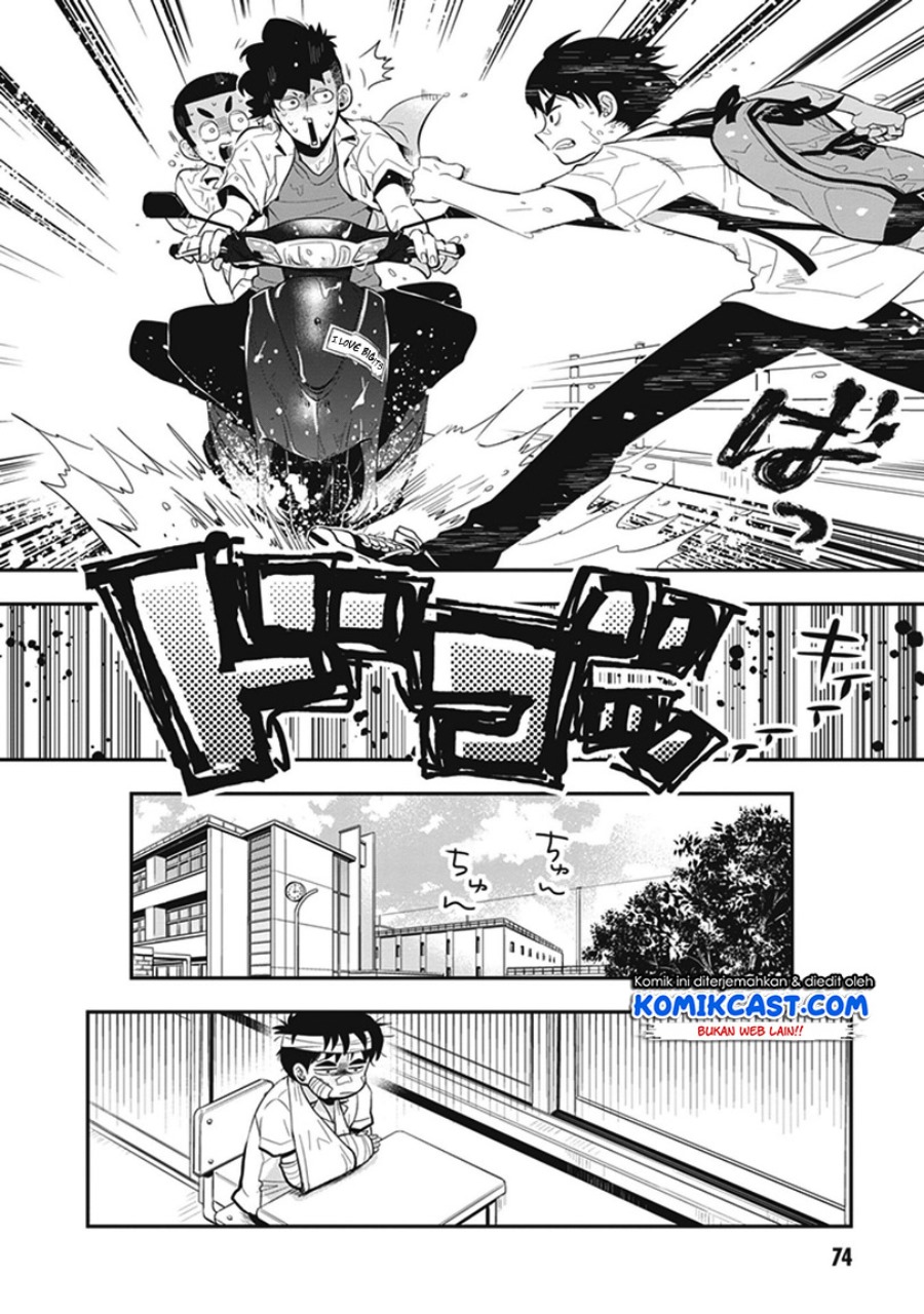 Chapter 7 - halaman 10
