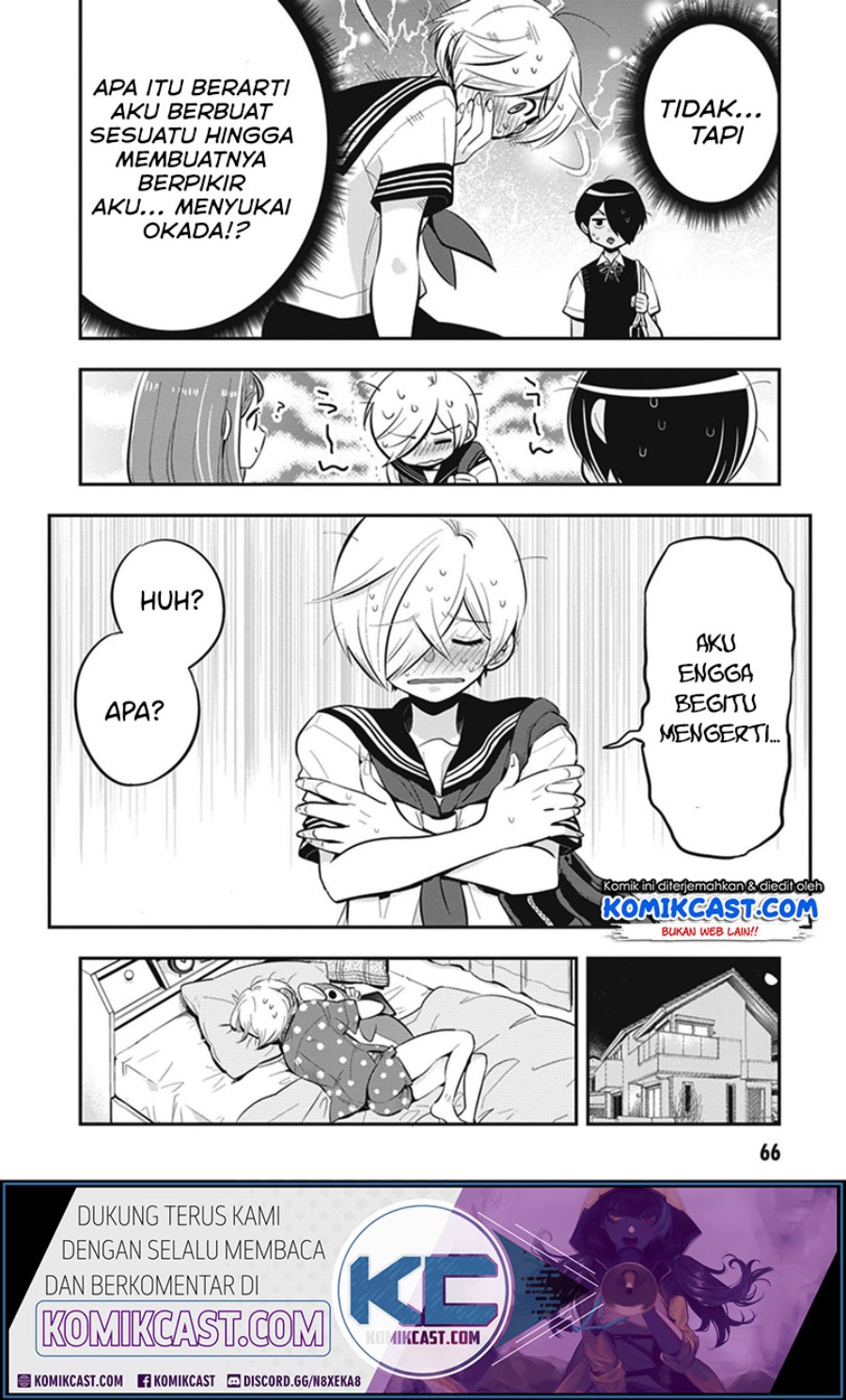 Chapter 6 - halaman 10