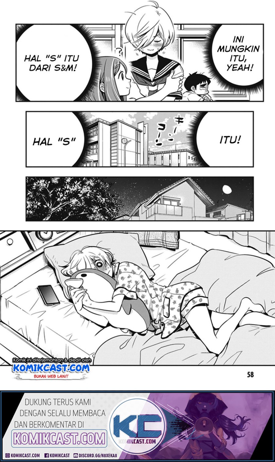 Chapter 5 - halaman 10