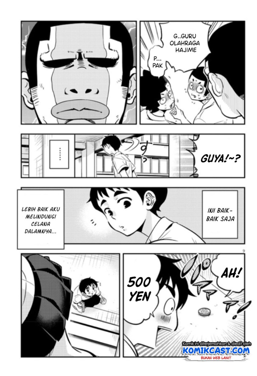 Chapter 4 - halaman 11