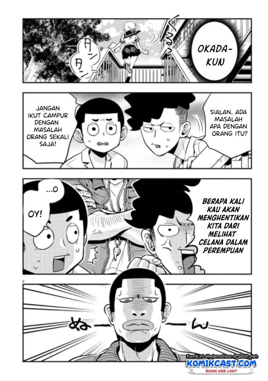 Chapter 4 - halaman 10