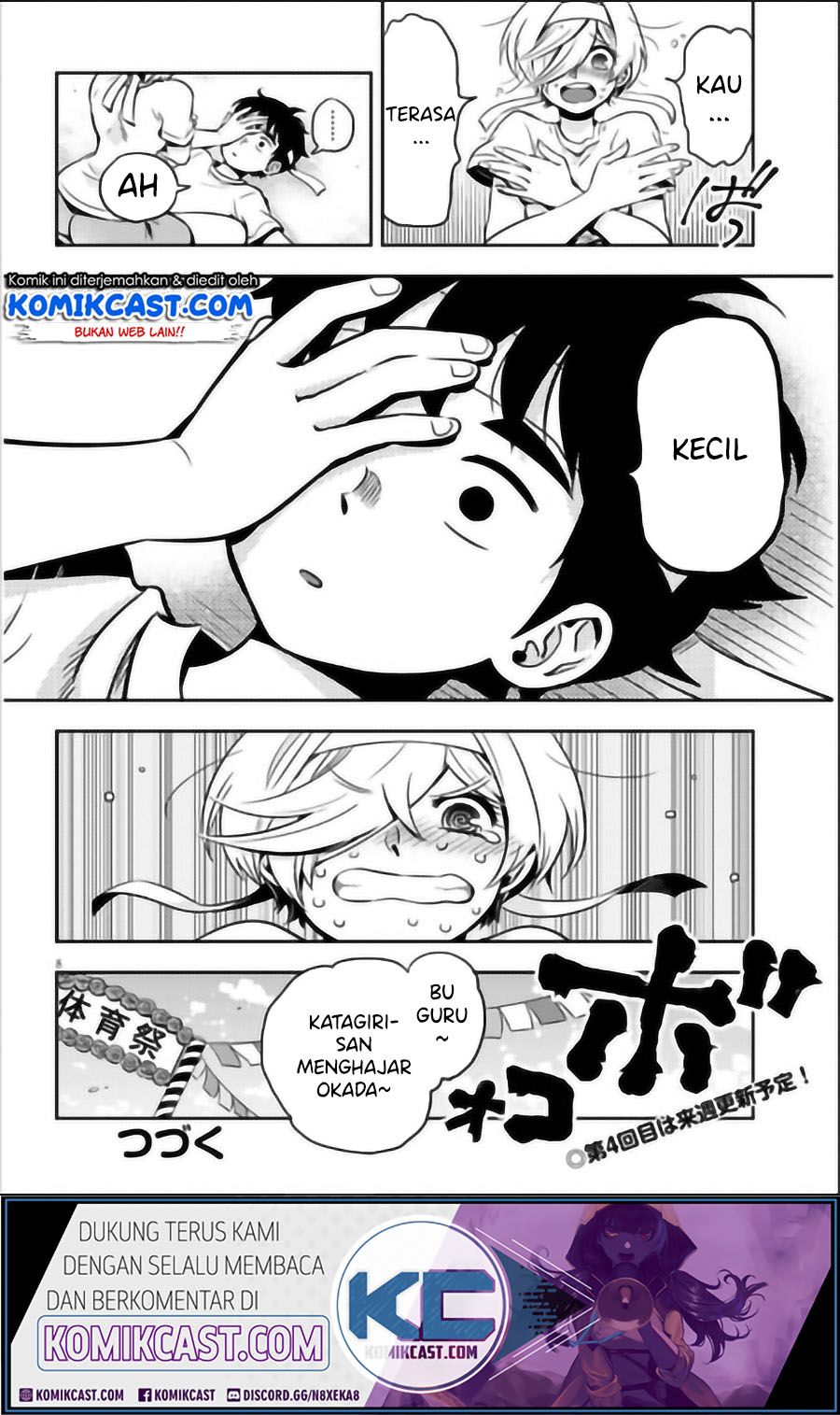 Chapter 3 - halaman 10