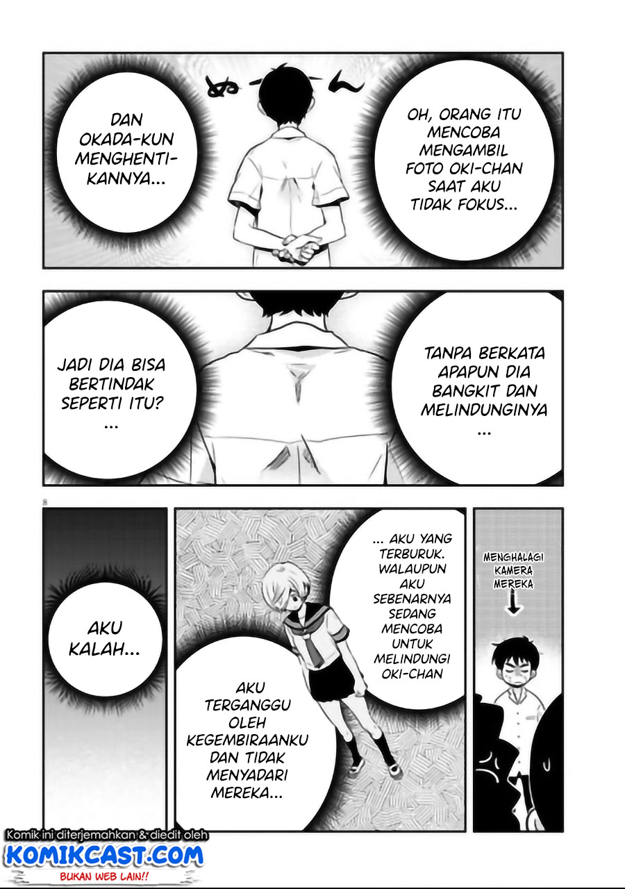 Chapter 2 - halaman 10