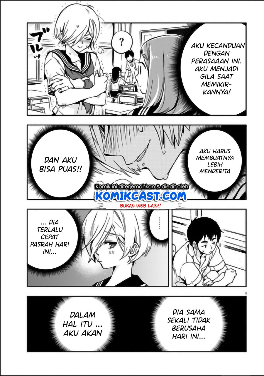 Chapter 1 - halaman 11