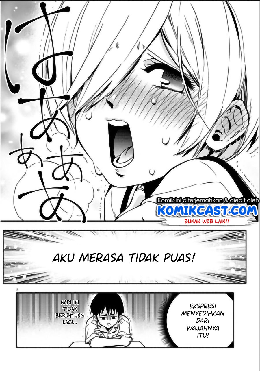 Chapter 1 - halaman 10