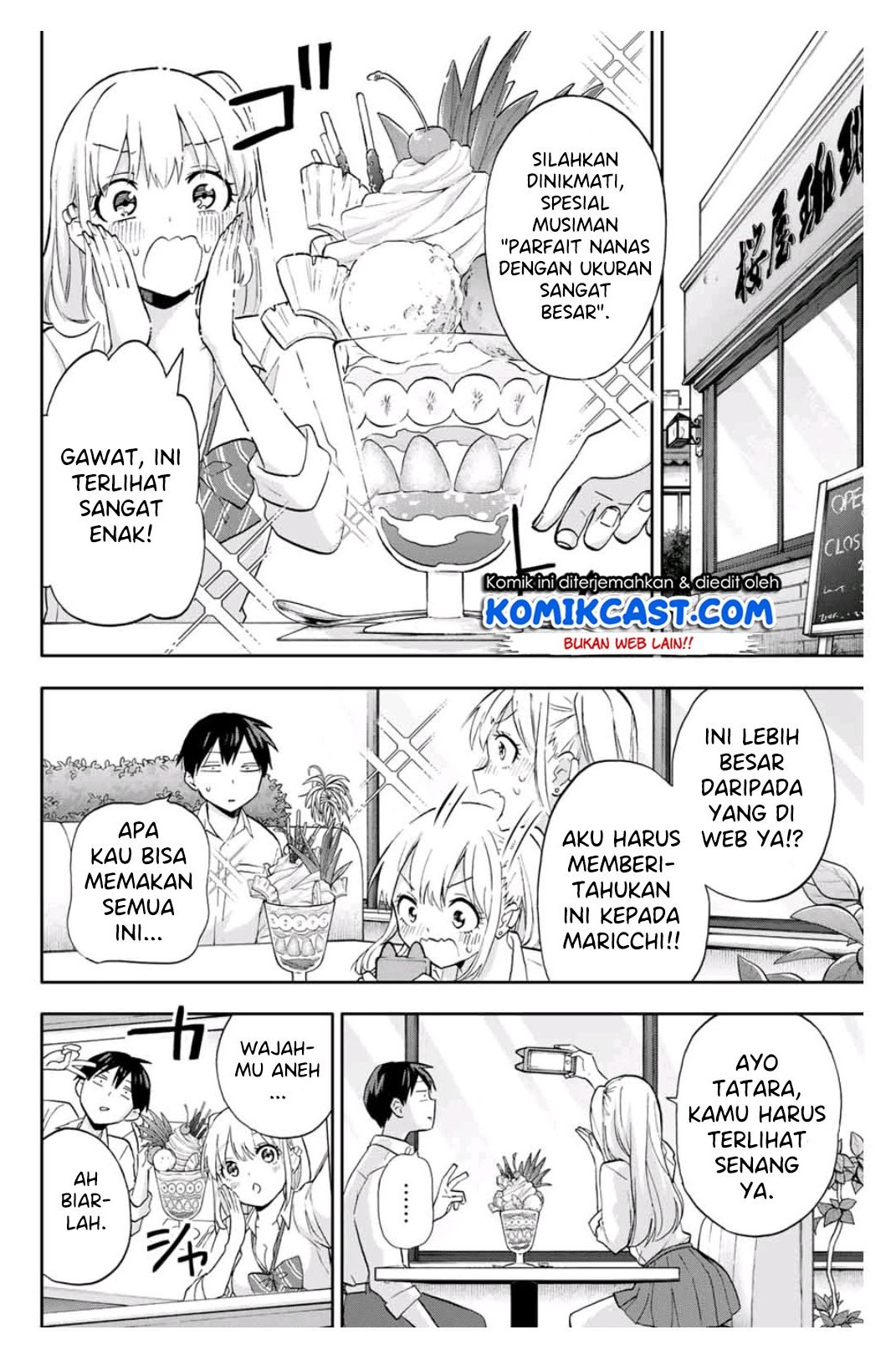 Chapter 23 - halaman 11