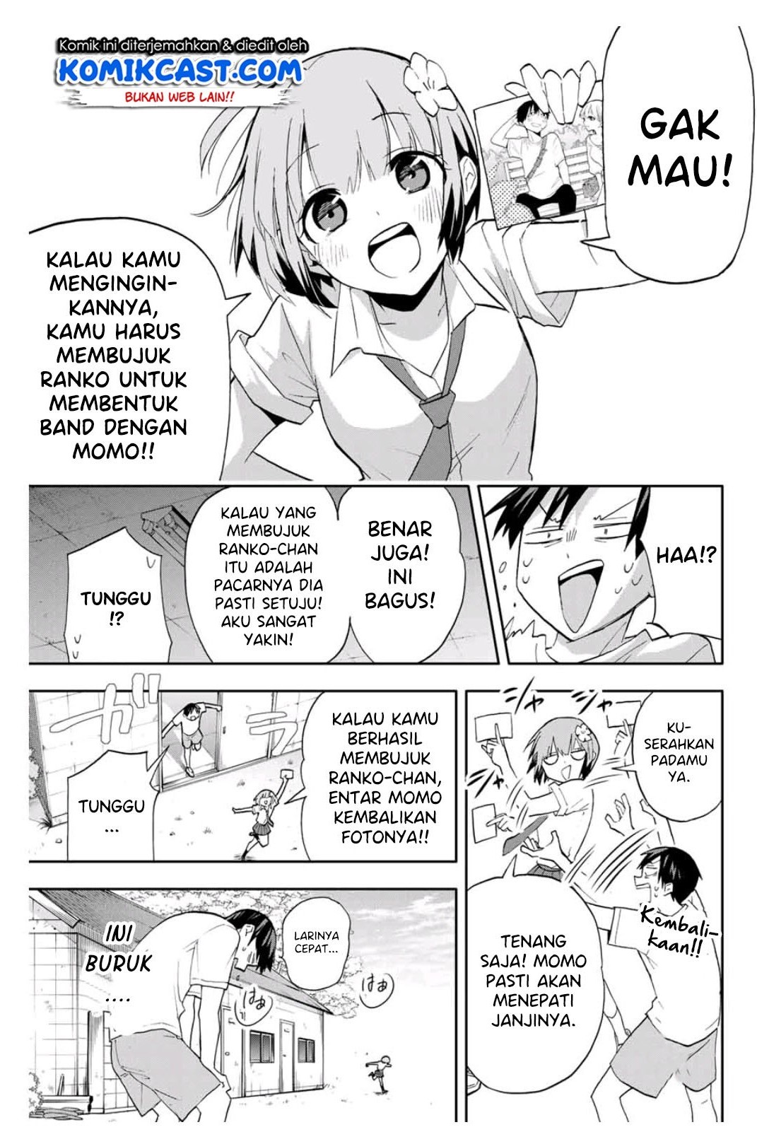 Chapter 23 - halaman 10
