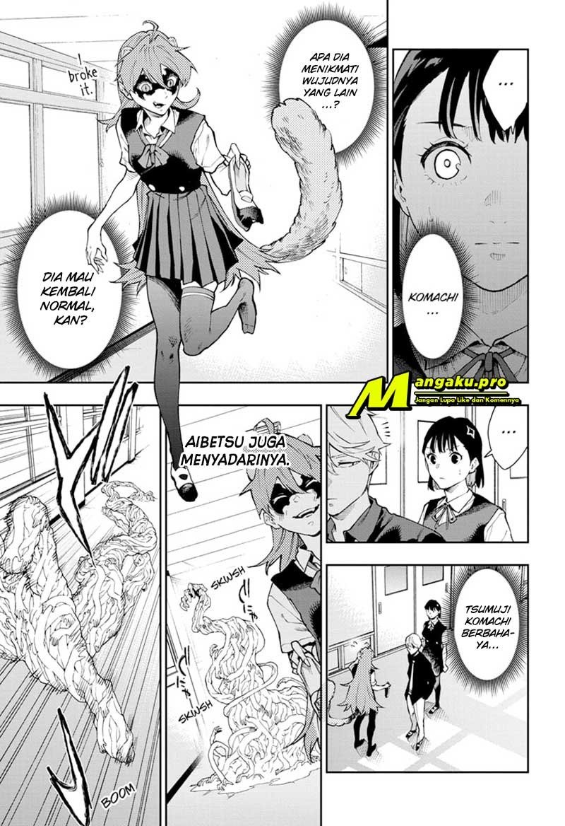 Chapter 16 - halaman 11