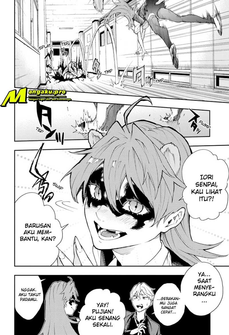 Chapter 16 - halaman 10