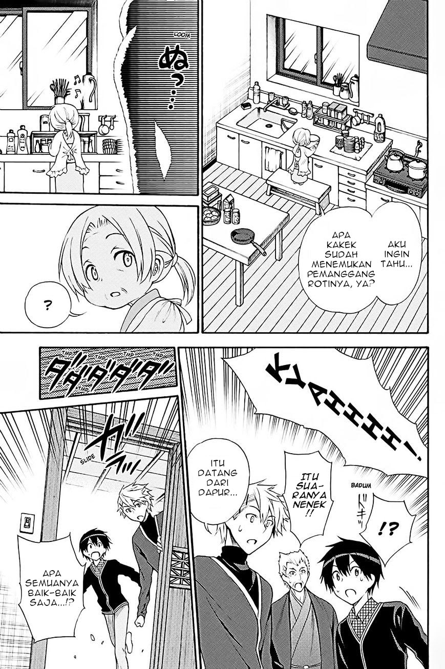 Chapter 38 - halaman 11