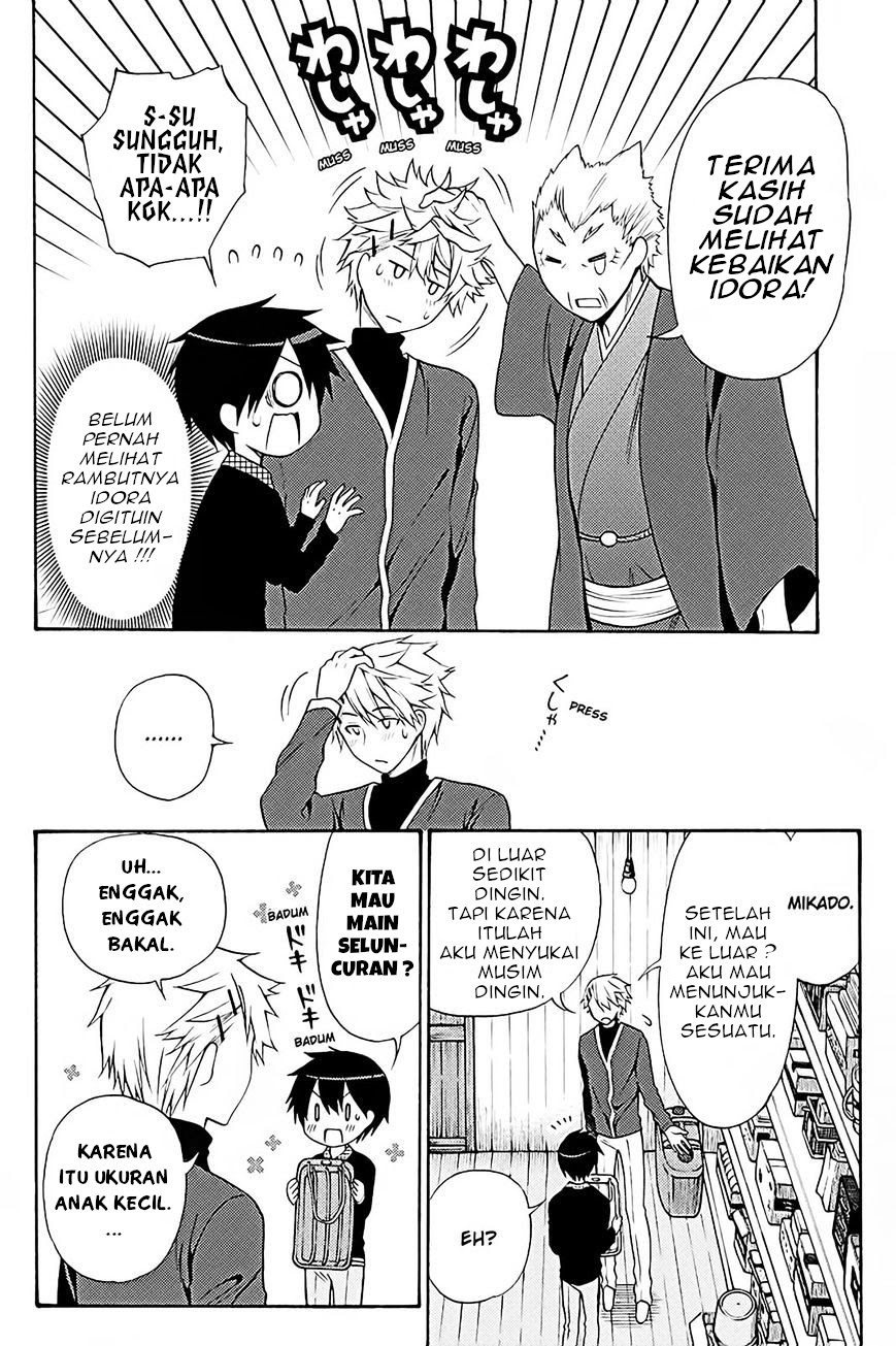 Chapter 38 - halaman 10