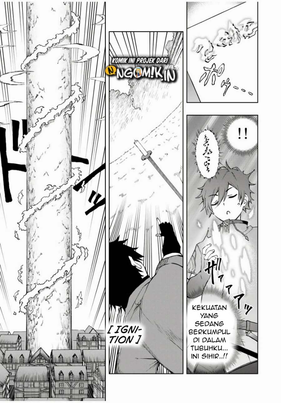 Chapter 21 - halaman 11