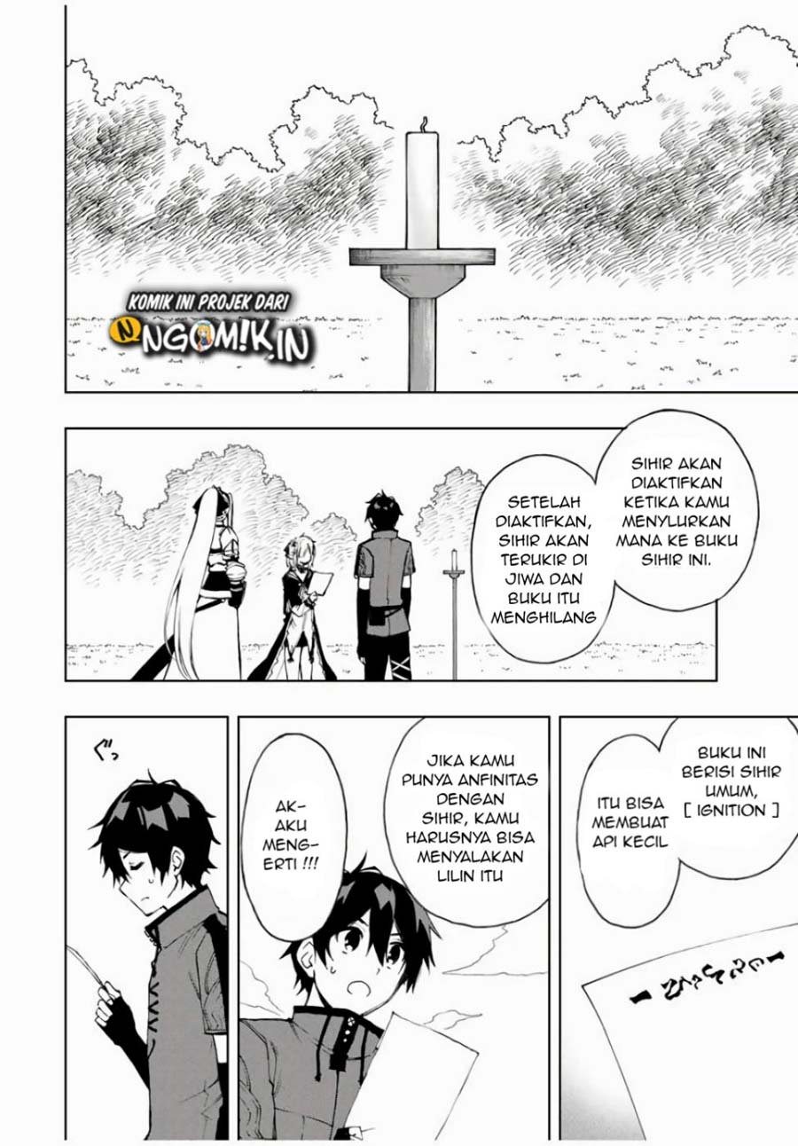 Chapter 21 - halaman 10