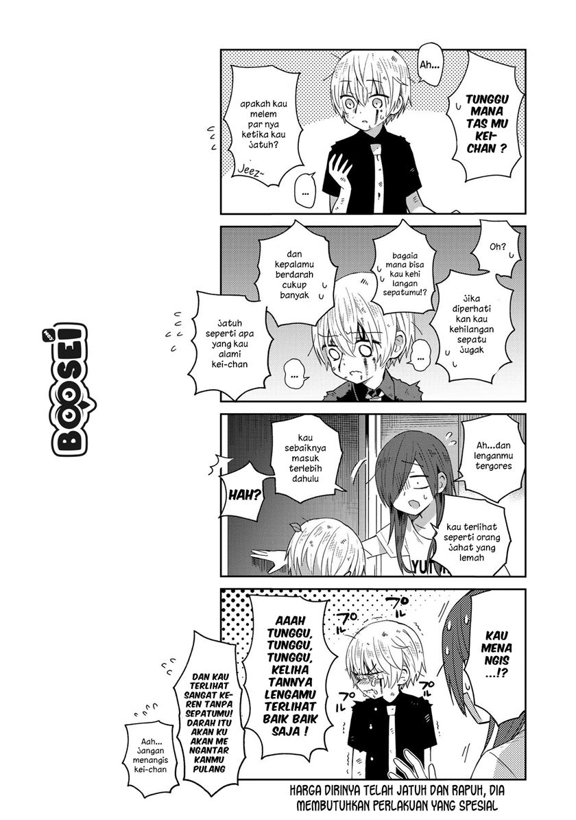 Chapter 35 - halaman 10