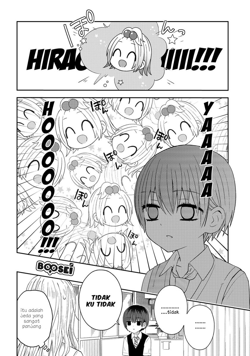 Chapter 30 - halaman 11