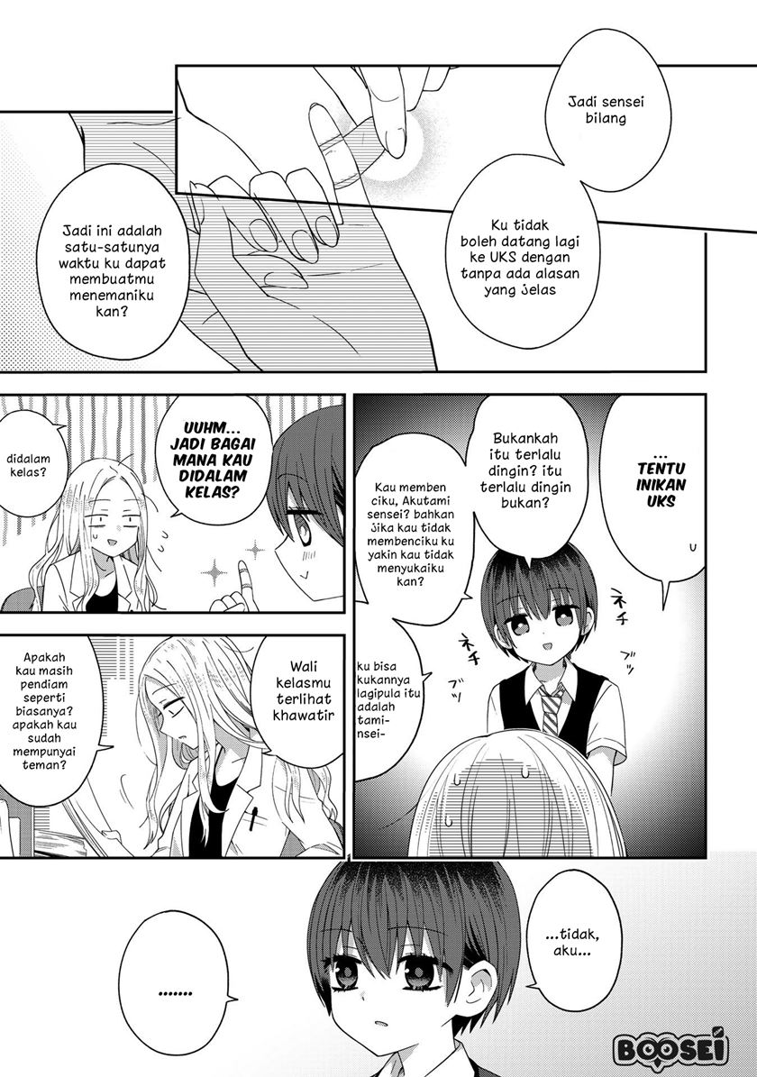 Chapter 30 - halaman 10
