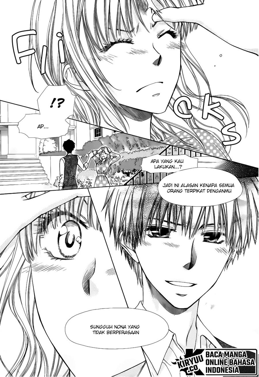 Chapter 75 - halaman 11