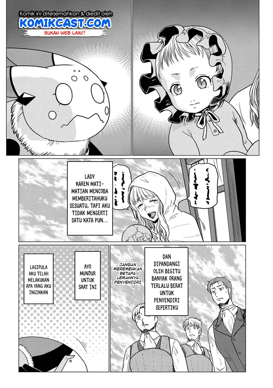 Chapter 48.2 - halaman 11