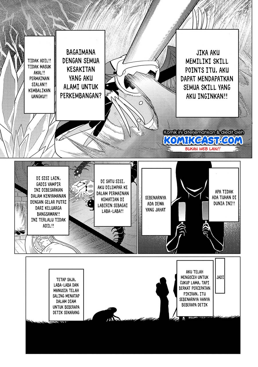 Chapter 48.2 - halaman 10