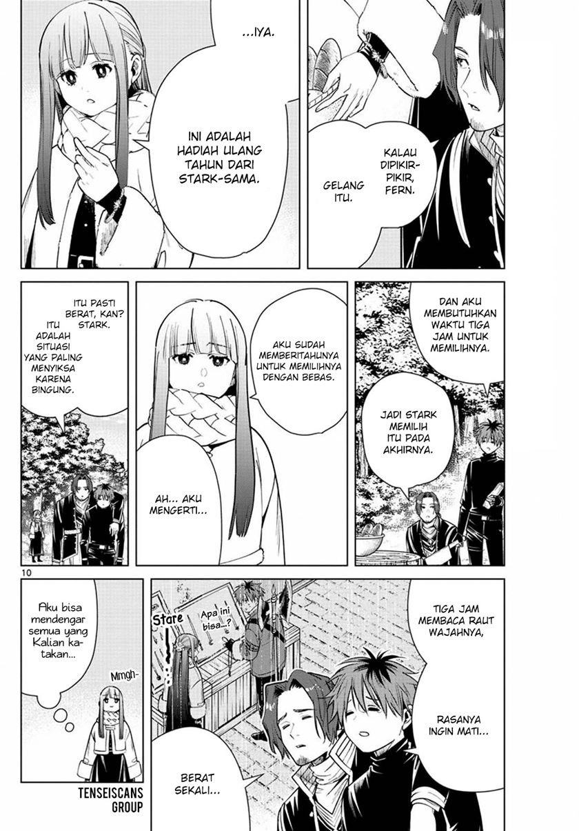 Chapter 30 - halaman 11