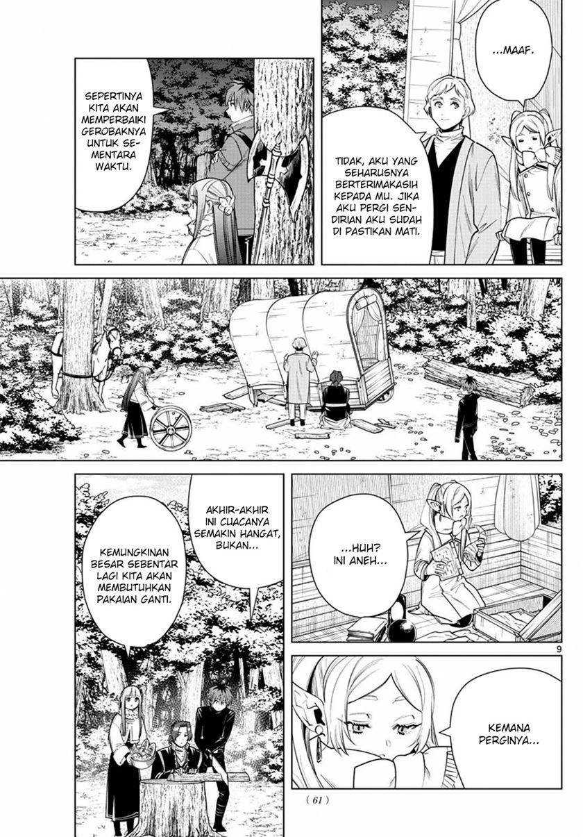 Chapter 30 - halaman 10