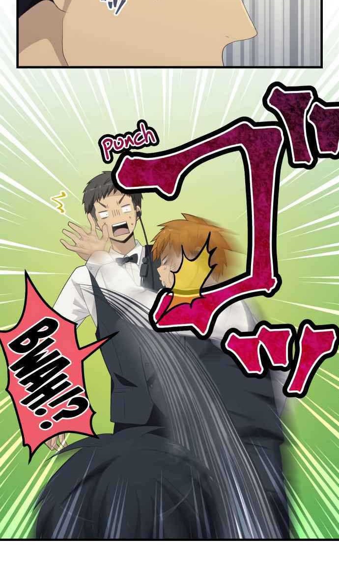 Chapter 43 - halaman 10