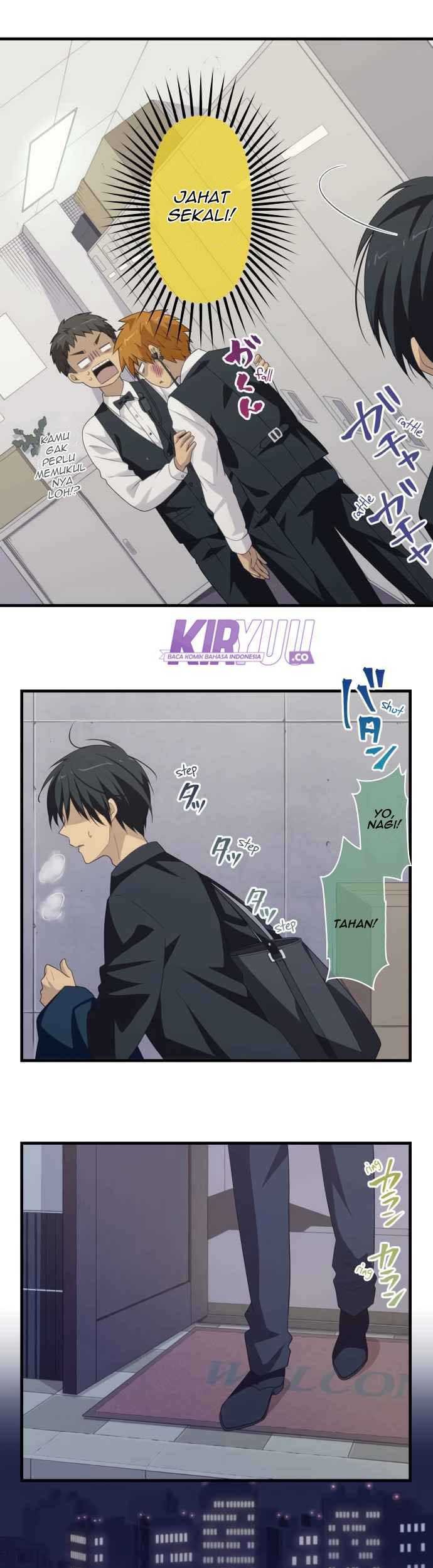 Chapter 43 - halaman 11