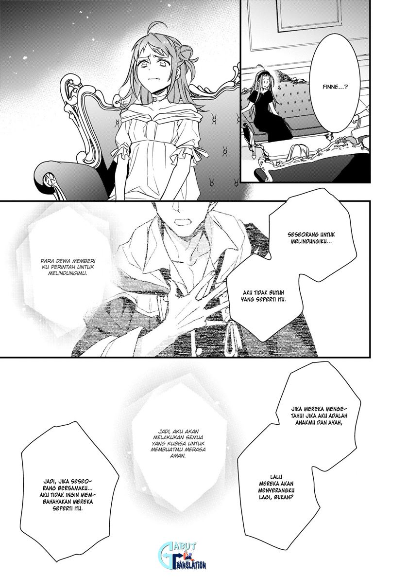 Chapter 10.2 - halaman 11