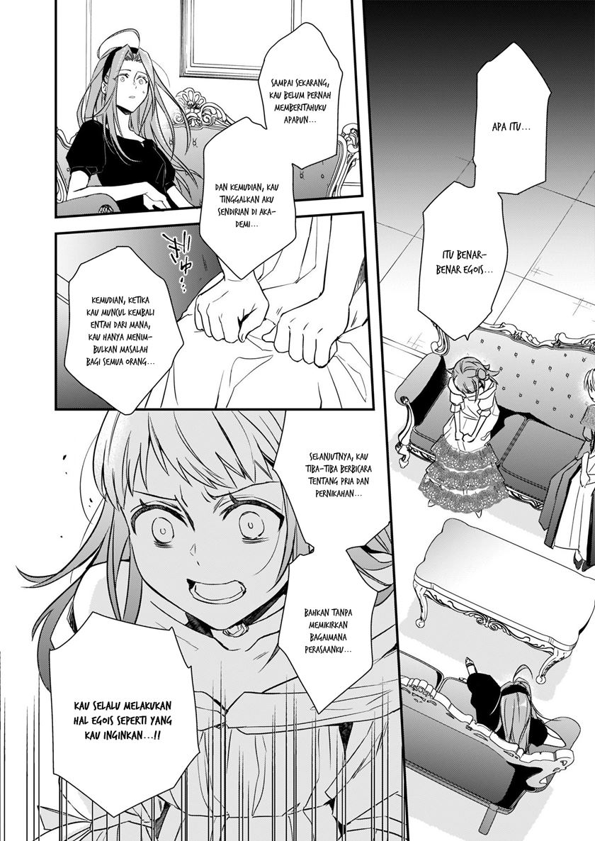 Chapter 10.2 - halaman 10