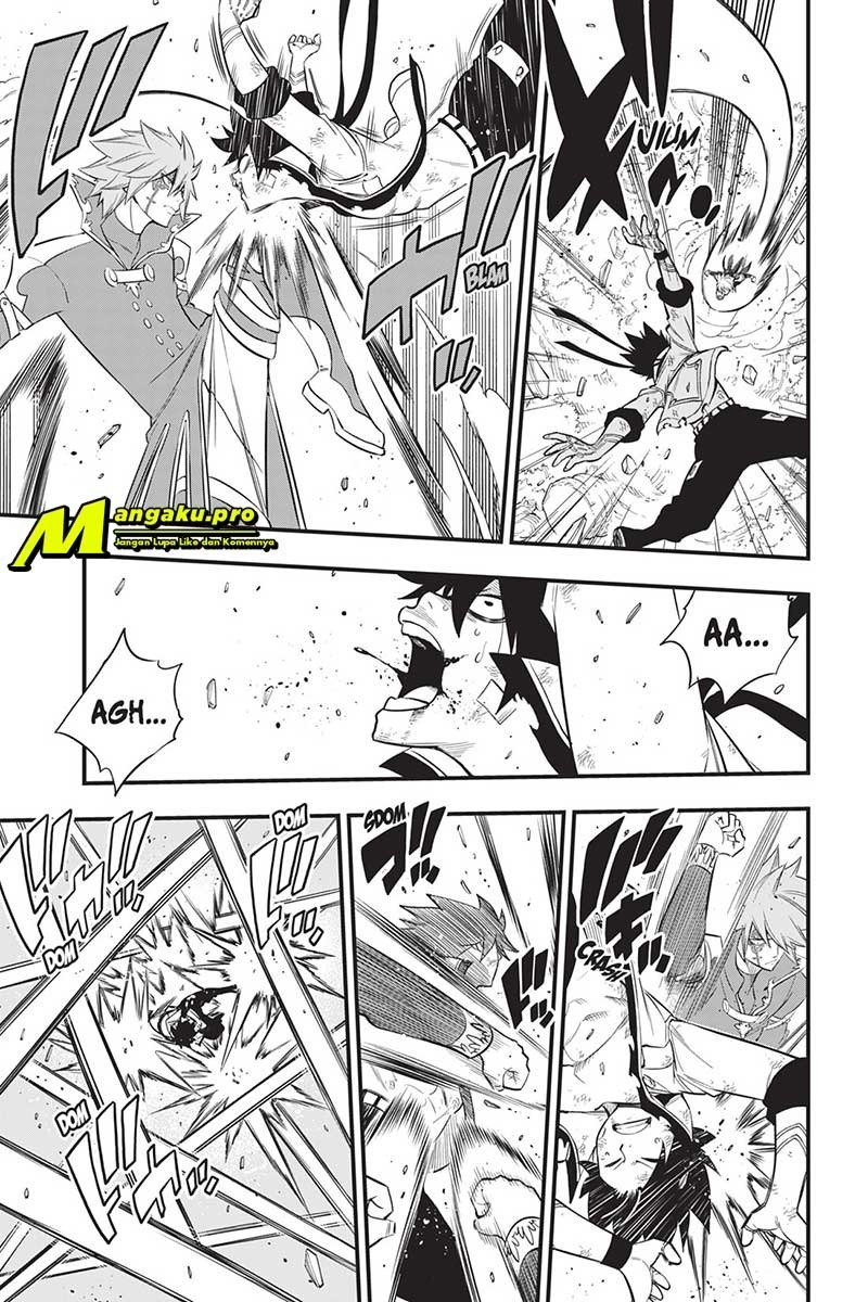 Chapter 123 - halaman 11