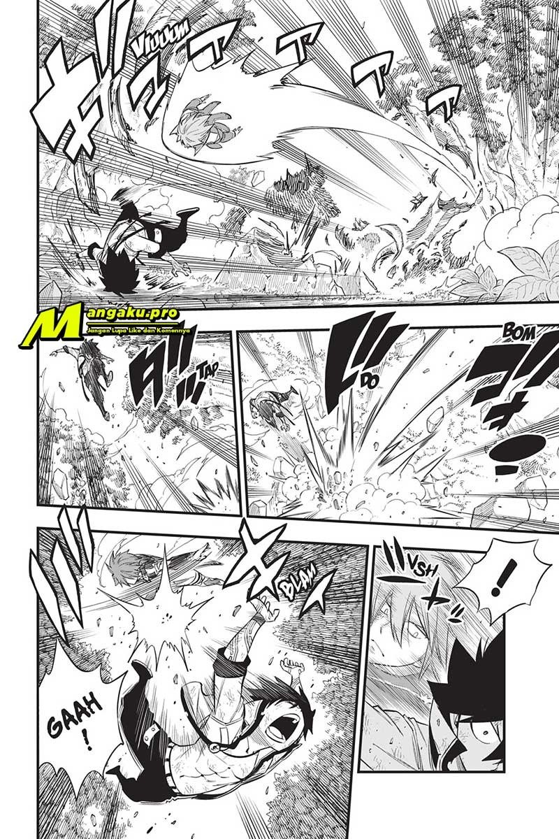 Chapter 123 - halaman 10