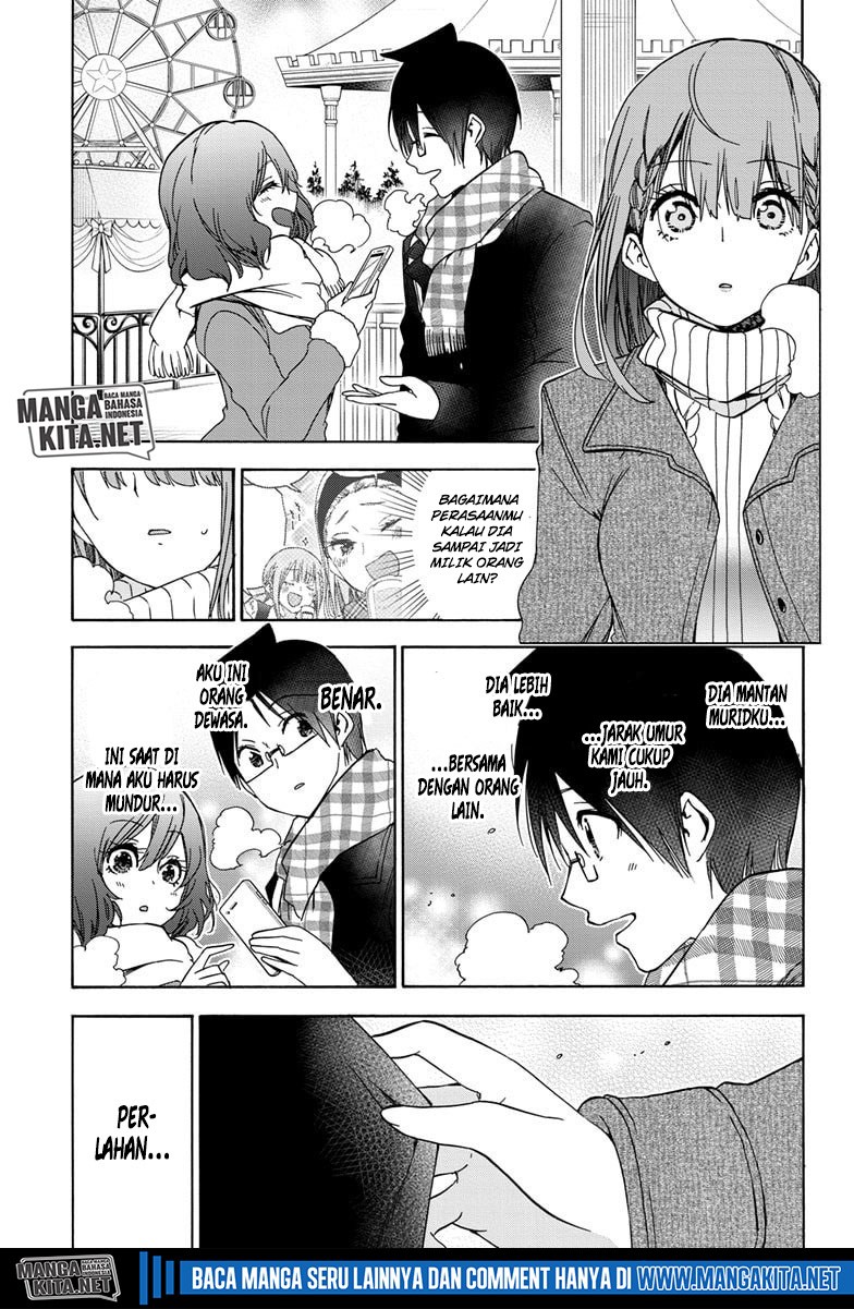 Chapter 185 - halaman 11