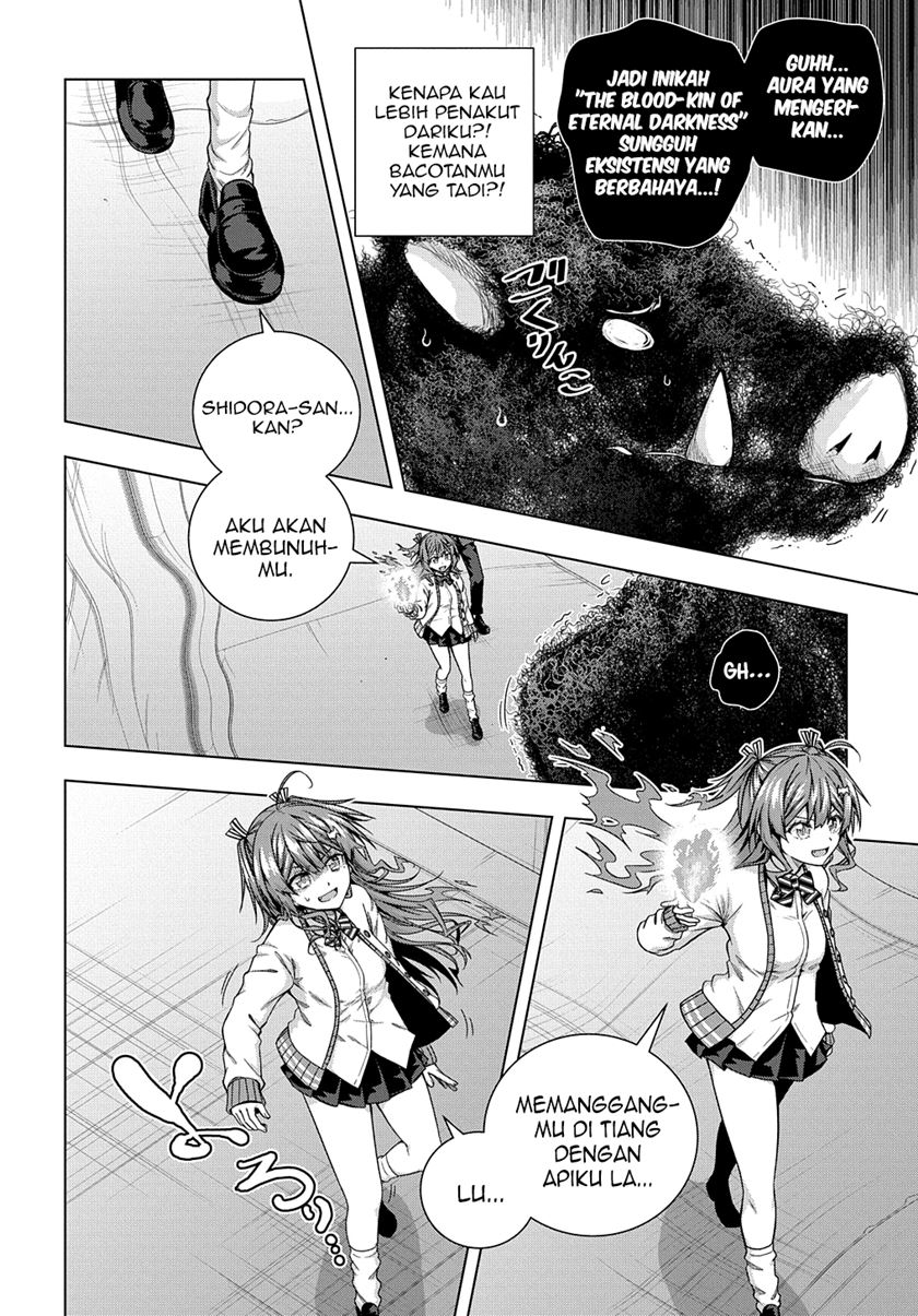 Chapter 10 - halaman 11