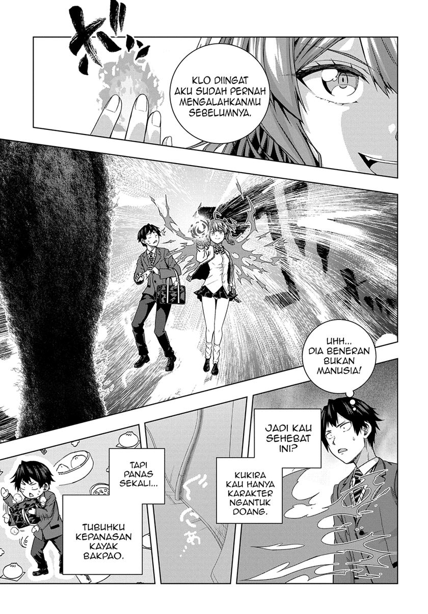 Chapter 10 - halaman 10