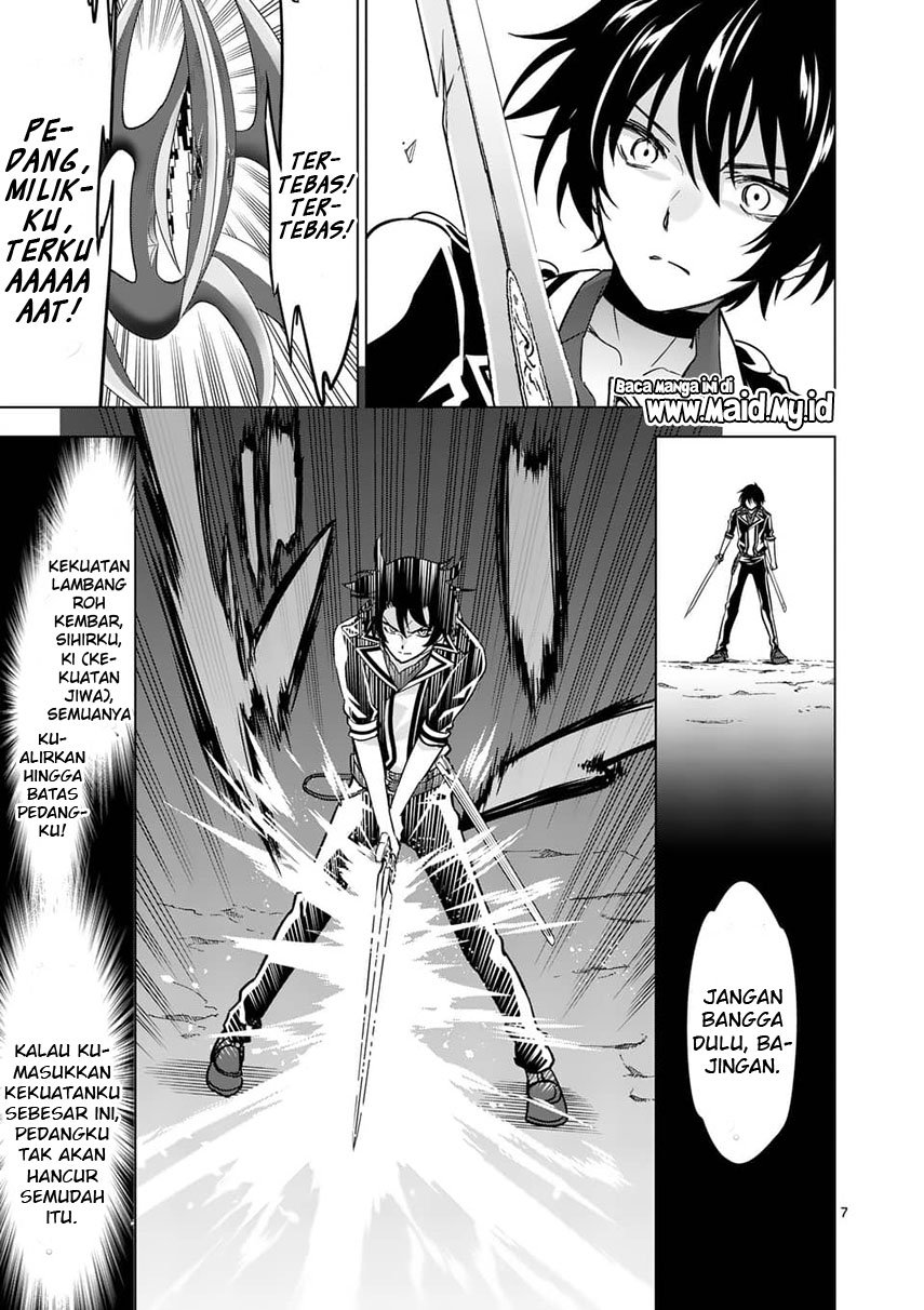 Chapter 38.1 - halaman 11