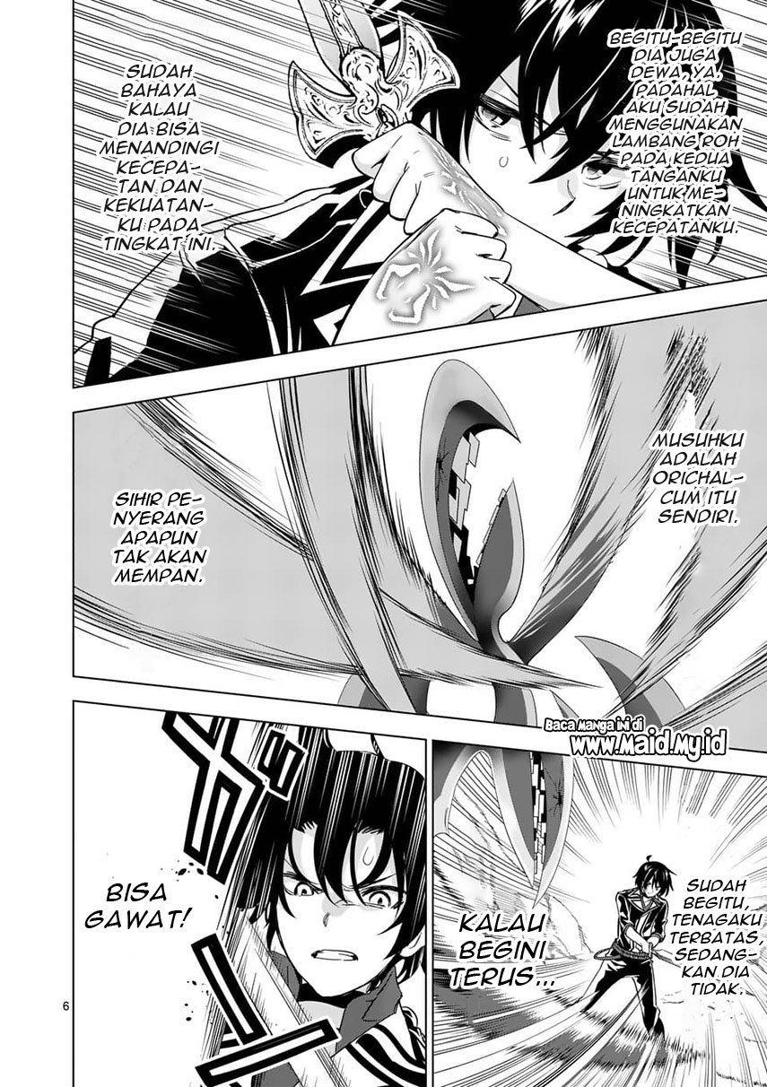 Chapter 38.1 - halaman 10