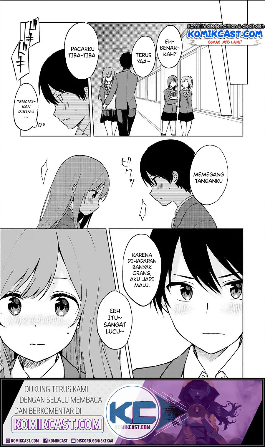 Chapter 14 - halaman 11