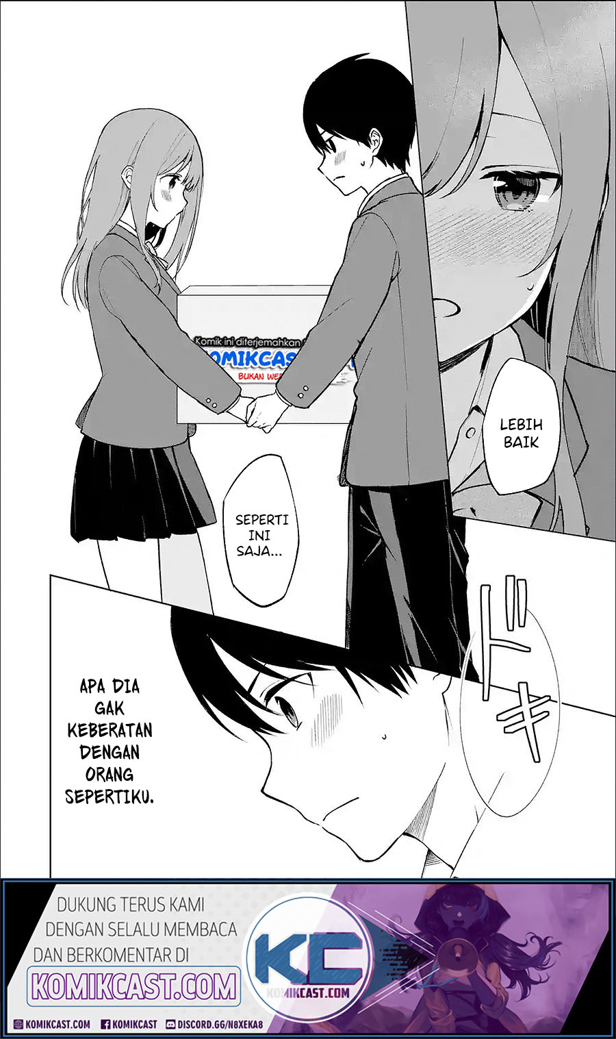 Chapter 14 - halaman 10