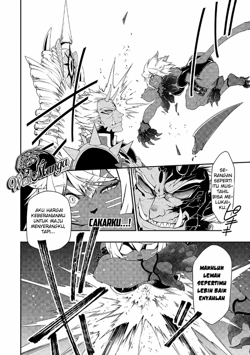 Chapter 20 - halaman 11