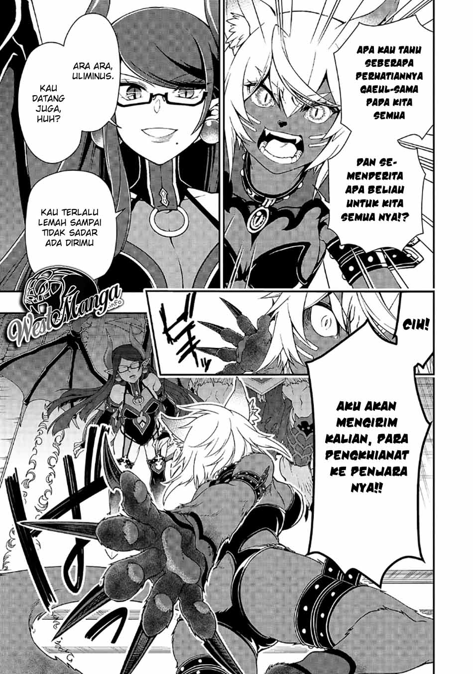 Chapter 20 - halaman 10