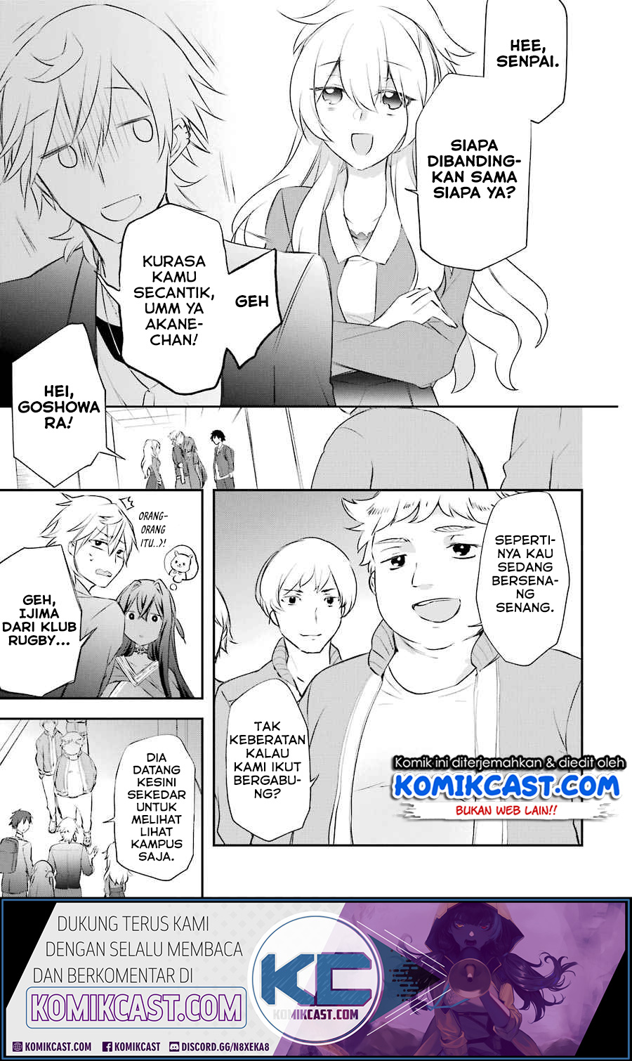 Chapter 5 - halaman 11